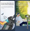 Stativ-Selfie-Stick mit automatischer Gesichtsverfolgung, Produktbild-Vorschau 10