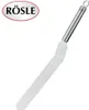 Rösle - Streich-Palette gekröpft 38 cm Produktbild-Vorschau 9