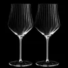 Nachtmann Aperitivo, Kokteilové poháre, 640 ml, Sklo, Náhľad obrázku produktu 13