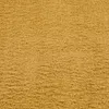 vidaXL 8-tlg. Handtuch-Set FROGN Gold 360 g/m² Produktbild-Vorschau 4