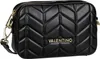 Valentino Bags Umhängetasche Petal RE PA15 15 x 22 x 6 Produktbild-Vorschau 13
