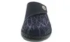 Belvida 30.043.0-005 (40/marine) Produktbild-Vorschau 4