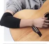 INF Protezione Estiva per Gomito da Chitarra - Manicotto in Anteprima dell’immagine prodotto 3