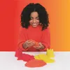 Kinetic Sand Regenbogen Mix Set, 3 Jahr(e), Kunststoff, Produktbild-Vorschau 21