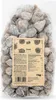 KoRo I Snack Feigen 1 kg Produktbild-Vorschau 1