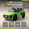 LiFePO4 12V 12Ah Lithium Akku USV Kinderauto Solar ersetzt Produktbild-Vorschau 3