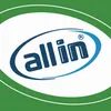 all in® PURE KOLLAGEN Protein Pulver 5 g Stick | ohne Produktbild-Vorschau 2