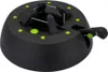 Star-Max Christbaumständer Modell Pro Nature 1 by F-H-S, Produktbild-Vorschau 1