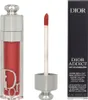 Dior Addict Lip Maximizer 027 Intense Fig (6 ml) Voir les images du produit 1