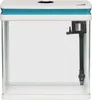 SunSun HGR-300 - Set acquario bianco 14l SunSun Anteprima dell’immagine prodotto 5