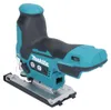 Makita DJV185Z Akku-Pendelhubstichsäge Produktbild-Vorschau 5