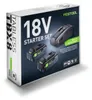 Festool Energie-Set 18V 2xTBX8/SCA16 | 578892 Produktbild-Vorschau 8