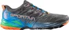 La Sportiva Sneakers 56A-900304 in Grey color size 42 Náhľad obrázku produktu 3