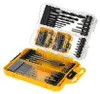 DEWALT Bit & Bohrer-Set 100-tlg. Voir les images du produit 7