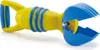 Hape Sand& Sun Greifer, gelb, E4007 Produktbild-Vorschau 1