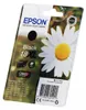 Epson 18XL - 11.5 ml - XL - noir - original Voir les images du produit 5