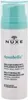 Nuxe Aquabella Hydratationsemulsion Beauty-Revealing Produktbild-Vorschau 11