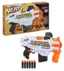 Nerf Ultra F0954U50, hračkárska zbrań, 8 rok / roky, 99 rok Náhľad obrázku produktu 20