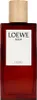Parfüm Solo Cedro Loewe EDT (100 ml) Produktbild-Vorschau 3