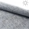 Damen Tanktop dünn Outlast® - weiß, S Produktbild-Vorschau 2
