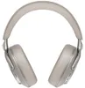 Bowers & Wilkins PX8 S2 – kabellose Bluetooth-Kopfhörer mit Produktbild-Vorschau 8