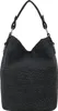 Fritzi aus Preußen Schultertasche Ella Hobo Matta Soft Produktbild-Vorschau 4