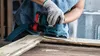 EXPERT C470 schuurpapier, 115x107 mm, korrelgrootte K80, 6 Productafbeelding-voorbeeld 16