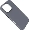 PURO Icon Mag Pro, Ochranný obal, Apple, iPhone 16 Pro Max, Náhľad obrázku produktu 1