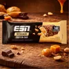 ESN Designer Protein Bar Peanut Caramel Flavor 45g Produktbild-Vorschau 1