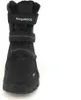 KangaROOS Herren Winterstiefel K-Simoo Heri V KTX 27048-41, Produktbild-Vorschau 16