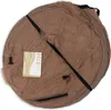 Deconet Pop-up-Moskitonetz I, Braun, 1 Person Produktbild-Vorschau 7