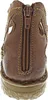 JOSEF SEIBEL Ivy 06 | Sandale für Damen | Braun Produktbild-Vorschau 19