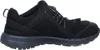 Ecco Herren Sneaker  TERRAC 43 Produktbild-Vorschau 22