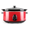 Klarstein Slow Cooker Schongarer Bristol 65, 6.5 Liter, 300 Produktbild-Vorschau 2