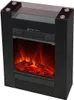 El Fuego Tessin AY 627 Elektro-Kamin, Standgerät, 1800 Produktbild-Vorschau 10
