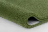 Kleine Wolke Badteppich MEADOW Forest 80 x 140 cm Produktbild-Vorschau 2