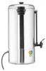 HENDI Kessel für heisse Getränke 20 Ltr              2200W Produktbild-Vorschau 4
