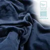 Navaris XXL Elektrische Poncho Heizdecke - 180x130cm 3 Produktbild-Vorschau 3