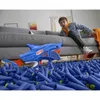 NERF Battle Blaster Sharkfire Produktbild-Vorschau 6