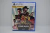 505 Games Crime Boss: Rockay City, PlayStation 5, M (Reif) Produktbild-Vorschau 10