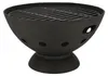 Esschert Design Four à griller bas ø 55cm ; BV11 Voir les images du produit 2