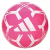 Adidas - "Starlancer Club" voetbal, model PP2463 (5) Productafbeelding-voorbeeld 1