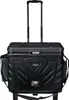 Sitz-Trolley Troutman mit Sitzfunktion, 37 l, 52x51x30 cm, Produktbild-Vorschau 1
