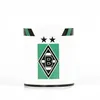Borussia Mönchengladbach Tasse "Home" 2021-22 weiß Produktbild-Vorschau 2
