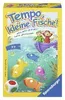 Tempo, kleine Fische Produktbild-Vorschau 4