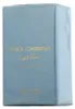 Dolce&Gabbana Light Blue Pour Homme, Mężczyźni, 50 ml, Podgląd zdjęcia produktu 4