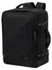 American Tourister Rucksack Reisetasche mit Laptopfach Produktbild-Vorschau 23