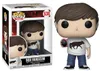 IT - Ben Hanscom 538 Glows in the Dark - Funko Pop! - Vinyl Produktbild-Vorschau 5