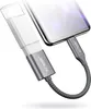 JSAUX CD0019 USB-C auf USB-A 3.0 OTG Adapter Produktbild-Vorschau 5