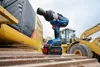 BOSCH Professional 06019M1000 BOSCH Professional GDS Voir les images du produit 31
